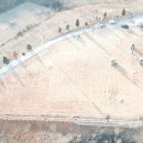 소망태양광발전소 이미지