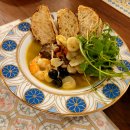 루이하우스 이미지