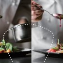 어반옵티크(URBAN OPTIQUE) 이미지