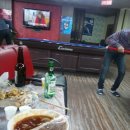 대박당구장 이미지