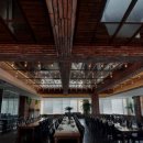 아웃오브오피스 | 부천 회식 맛집 찾는다면? 3층 전체대관 가능한 아웃오브오피스 부천점 솔직후기