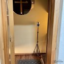 로바타천 이미지