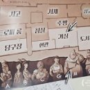 B.M 당구장 이미지