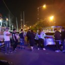 아이워시세차장 | 평택 아이워시세차장 + 모이라이카페 + 이충레포츠공원 주차장 K3 수원.안산.평택모임