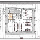 새롬동_에스월드빌딩 이미지