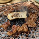 지방도101호 | 명동 맛집 추천, 직장인맛집, 숯불구이 솔직후기(Wangbijip Euljiro, Korean BBQ) - Sub ENG, CN, JP