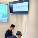 드림연세안과의원 이미지