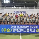 안성맞춤 B구장 이미지