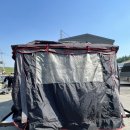 심미세탁소 이미지