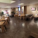 의료법인 창덕의료재단 필립의원 이미지