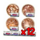 (주)펫스토리 이미지