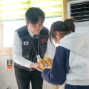피플 국민일보