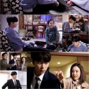 달달마녀 이미지