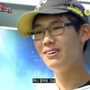 덕양곱창 - 여수시 성산5길 60 | 덕양곱창