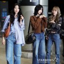 예쁜