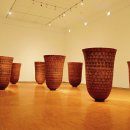 환기미술관 이미지