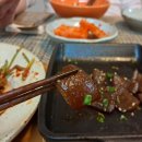 사회적경제제품 안산이랑 건강꾸러미세트 후기