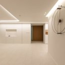 부천-범박-47 이미지