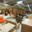 월드가구백화점 이미지