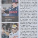 명함나라 - 경주시 원화로 287 | 명함나라