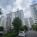 구산주공아파트　 이미지