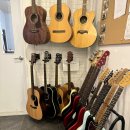 입구기타 이미지