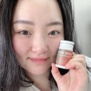 쓰리지케어 이미지