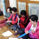 동곡경로당 이미지