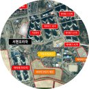 뜨란채청춘공인중개사사무소 이미지