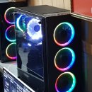 유토피아PC방 이미지