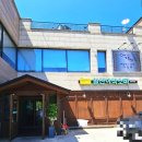 일산이삭소바 | [피주] 운정호수공원 맛집 일산이삭소바 방문 후기