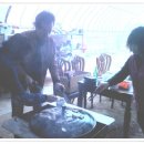 상진농장4 이미지