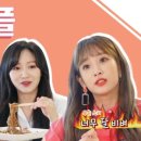 마이뷰티룸