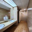 동영문화센터 이미지