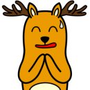 차돌풍 화명점 이미지