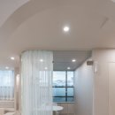 연세리움의원 이미지