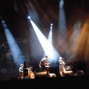 8월 마티네 콘서트 _ 골든스윙밴드 이미지