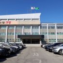 1327 이미지