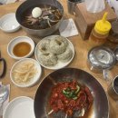쉐어 스테이션 서울