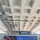 왕국환한의원 이미지