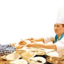 (주) 호텔 더 팔래스 이미지