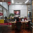투투여행사 이미지