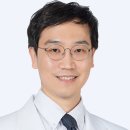 김응수 카카오 검색결과