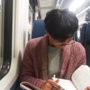 부산역 외곽 3 이미지