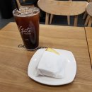 카페게이트구산