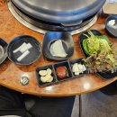 보쉬카서비스 호반점 | [춘천 맛집] 춘천 닭갈비맛집 호반닭갈비막국수!