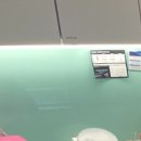 가평본치과의원 이미지