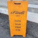 휘넬리 Fiinelli