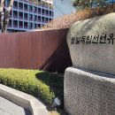 태화인쇄소 티스토리