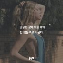 팀제이짐 이미지